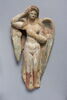 figurine, image 1/10