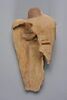 figurine, image 2/10
