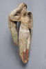 figurine, image 3/10