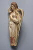 figurine, image 4/10
