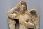 figurine, image 6/10