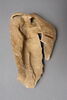 figurine, image 8/10