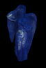 figurine, image 9/10