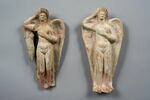 figurine, image 10/10