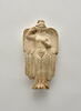 figurine, image 1/2