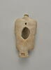 figurine, image 2/2