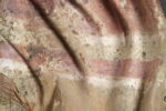 figurine, image 4/12