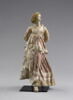 figurine, image 5/12