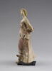 figurine, image 7/12