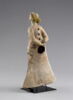 figurine, image 8/12