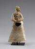 figurine, image 9/12