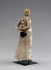 figurine, image 10/12