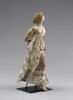 figurine, image 12/12