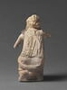 figurine, image 2/5