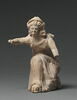 figurine, image 1/5
