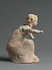 figurine, image 3/5