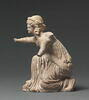 figurine, image 4/5