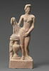 figurine, image 1/3
