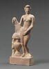 figurine, image 2/3