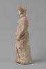 figurine, image 3/4