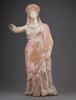 figurine, image 2/5