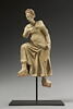 figurine, image 1/3