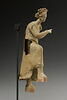 figurine, image 2/3