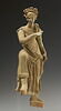 figurine, image 3/3