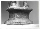 figurine, image 2/2