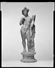 figurine, image 1/2