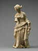 figurine, image 1/2