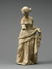 figurine, image 2/2