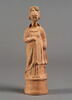 figurine, image 1/4