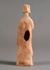 figurine, image 2/4