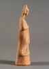 figurine, image 4/4