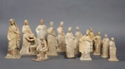 figurine, image 2/3