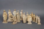 figurine, image 3/3