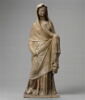 figurine, image 1/3