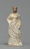 figurine, image 1/4