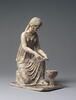 figurine, image 1/4