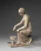 figurine, image 4/4