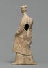 figurine, image 2/4