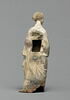 figurine, image 2/4