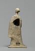 figurine, image 2/4