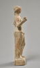 figurine, image 3/4