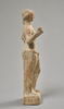 figurine, image 3/4