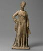figurine, image 1/3