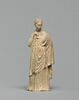 figurine, image 1/4