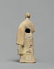 figurine, image 2/4