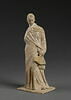 figurine, image 1/6